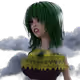 4580629528927355413133185869301517263524297896179256078106443110202424164362