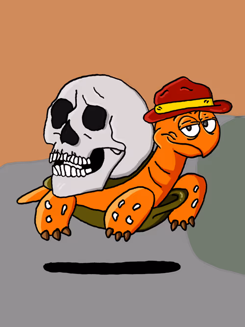 Item #41335611997044504047195579314212287889718312922643993482707496755336906276865 Media