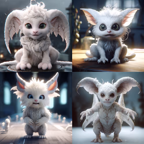 Item #108636616266776954089861782781200398768974643359971468846991024057010599493732 Media