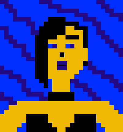 Item #21552864299535439708200096620432433727846924761033920836090487422332434382849 Media