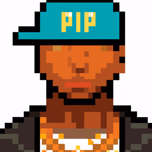 Item #38614158994805125393714320939487806186016174017886266777349626586893081640961 Media