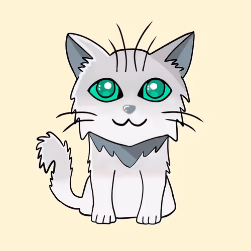 Item #8858178282464947481418517311327088827865723960548426367140357376505341280257 Media