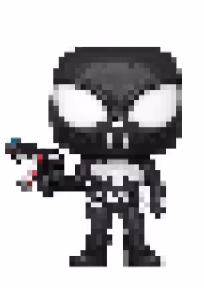 Item #22993646127492992476865886632224683266536196860889898291111438858001424842753 Media