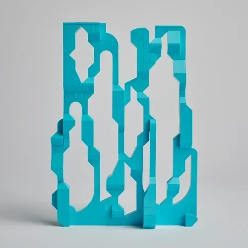 Item #106988010293666674823071741002069054502898996398018180156876790171824658841601 Media