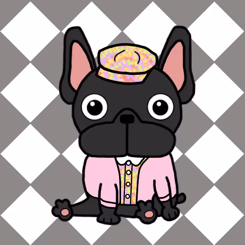 Item #41053742809144027133871795726913165183102511630382351670172631528063239192577 Media