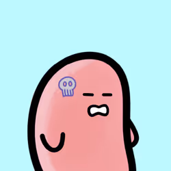 11816967774891047362730949759004514656213599465256257061189524846981370871809