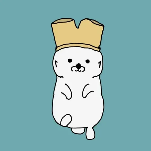 Item #115232186252266008615658185684082481152571601735584663555115561700071535804417 Media