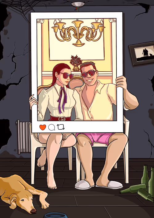 Item #93166988257780375695143206962328910808361078677428669827189529799945730654209 Media