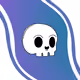 97657489861955455479976837612776358164149946837358705378557926930315621695489