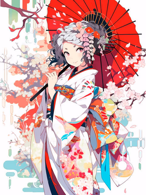 Item #47685708734673105618180155266267739774568610927511139970310995611672333254657 Media