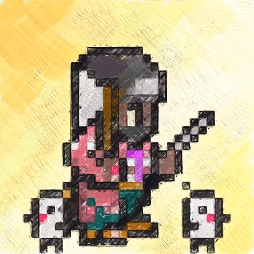 Item #111271895422574666495253160210928791463630454322188572770455874916153942867969 Media