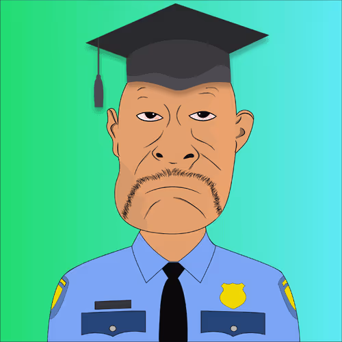 Item #44239975399371137146019588813002935600930760996655753154374671418443536793601 Media