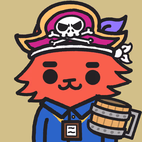 Item #77939101652911060986897236802352837244671315829967309329464314394778204635137 Media