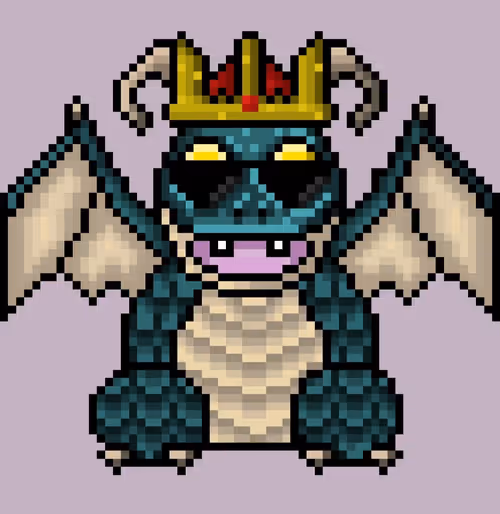 Item #104447722836035657342517972908177973799868070923321744592321467888500480147457 Media