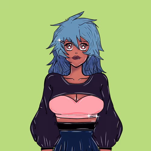 Item #53491375759074152664745325405519831283859850059556814278086380249086058037249 Media