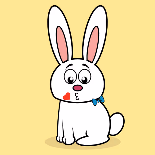 Item #94376759896302123799325223157901749771994620698269210834977082558233081544705 Media