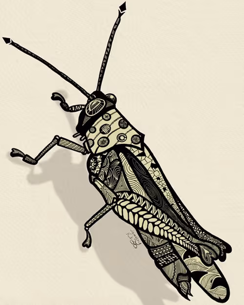 Item #2141876490357759120430650073325956874644020844603919275595865707134605852673 Media