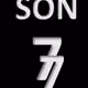 89850432256316577945653585604580879822347556103924995527959320744673406877697