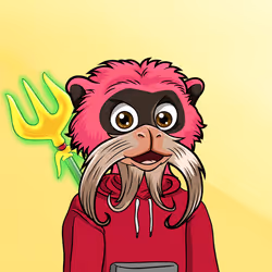 67182258498829374843706483608151563094647588442130083225553783983879300841473