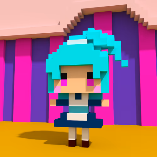 Item #101316742393792329496111030707463938595369224543578891536343934054093012598785 Media