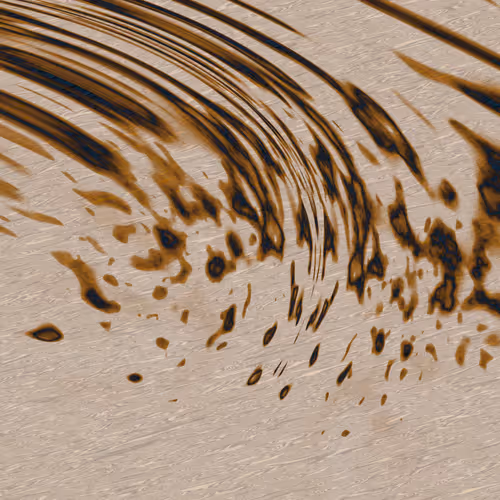 Item #112510230226482599620971992814012794000377094594318743769022658084178701058049 Media