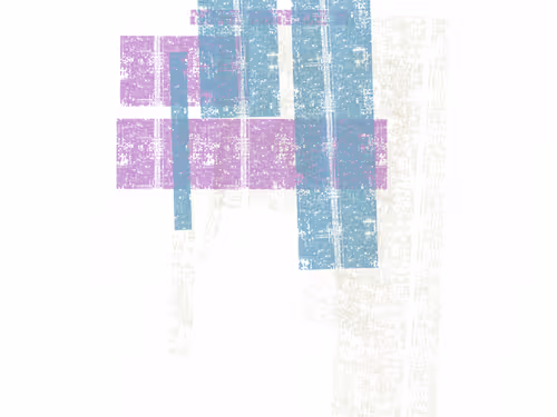 Item #108648420360214736937690321880281304067553396152004957868563263533264274456577 Media