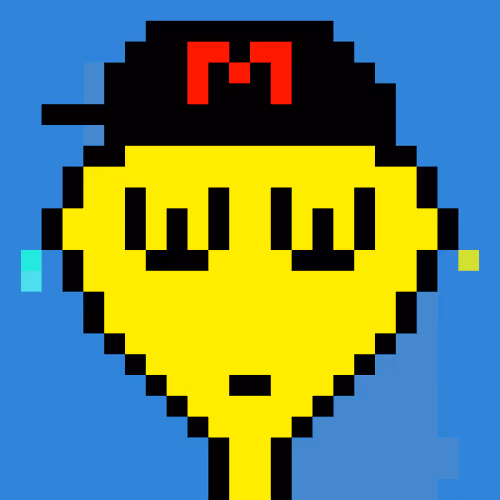 79872385752617971166068961561759873665144987765032228129059765287115143774209