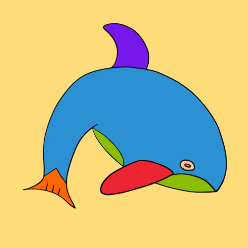 Item #20962012714861442605933892213521599007645772282814185348649976188395589730305 Media