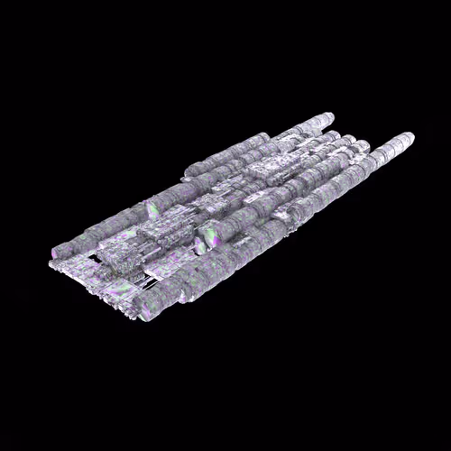 Item #108161187134196574574960154743099260078891477985530148539542377509535912820737 Media