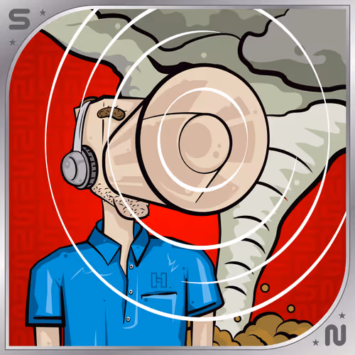 Item #80074567372659016187087159147894822253462903195576334713326126590042126155796 Media