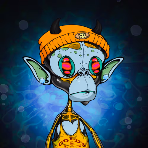 Item #55003582857367041481578223366921803842704779779078142632162840207434276929537 Media