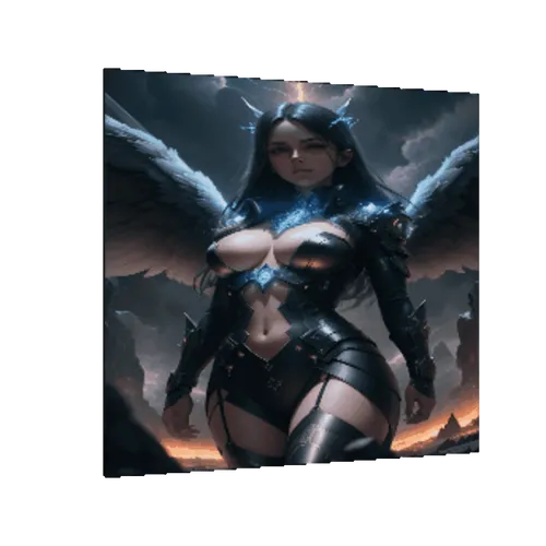 Item #104348515199905971473847019931601221134828437873504047838800505694734803533899 Media