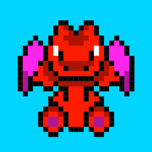 Item #21501207976949273973562251399984530792952543849448187752873519696666454654977 Media