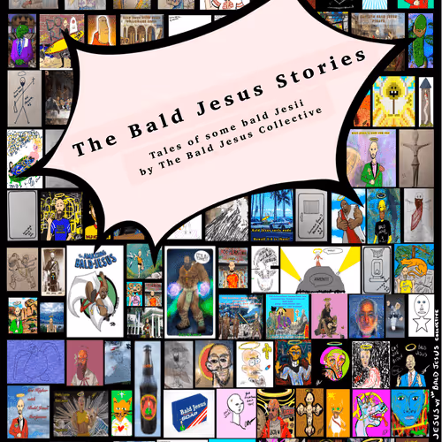 34634632017087023982176273236947388604846201725872799140722985682329269175272