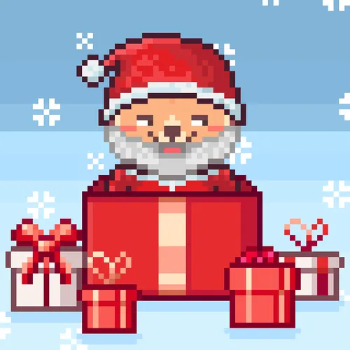 61182865260448136050697226178383079941826428767922589674525652609460961542180