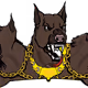 86179141394357244426028701710363019404429695957203065742241327133378406776833