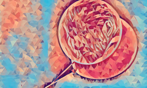 Item #115439723416713738972193374582482205486227111608136810149026582155663161425921 Media