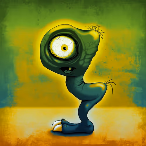 Item #80073491014786948284490306737628441087209543344048628571453826359794253955073 Media