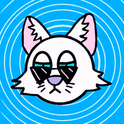 strongest cat