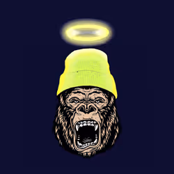 69431971576743287198636060643176496045481255580707431388822704627220675035137