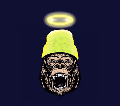 69431971576743287198636060643176496045481255580707431388822704627220675035137