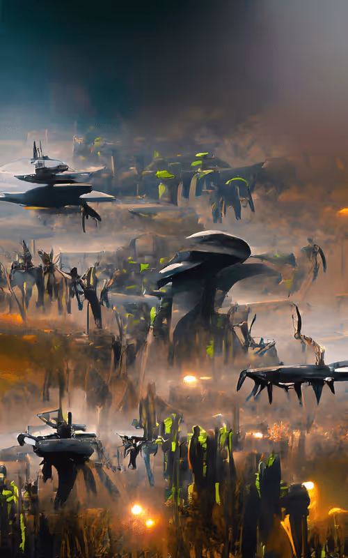 Item #80026279365898026147297646631265750222284475639920258335058285337543845085185 Media