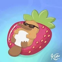 52378173901504613773293014415890183906933013780930268633852700973018445250561