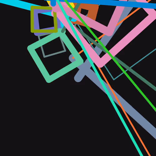 Item #65149761769644572033523568741329575427167707144329213263099808291608388960257 Media