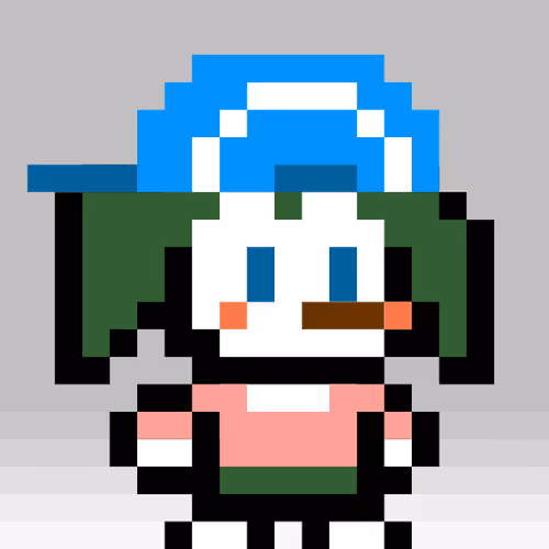 Item #23439807421783349604606688817165201350165750151979961366033251053924316610561 Media