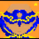 20634118200825299223292936845947076700522785814159662050652752996519334903809
