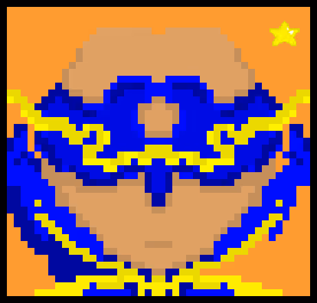 Item #20634118200825299223292936845947076700522785814159662050652752996519334903809 Media