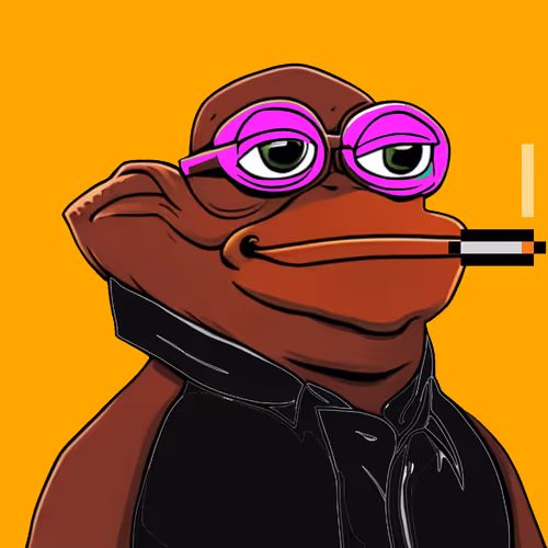 Item #96164517054544017776920390746611728466726256010975747685404881214744907743233 Media