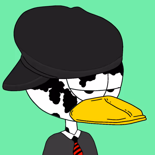 Item #73633892391997804099958677960540063325871971193997298580262606914531903930369 Media