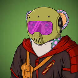 1521243456378247551223618023096776143397692196945195125971131989152560578561